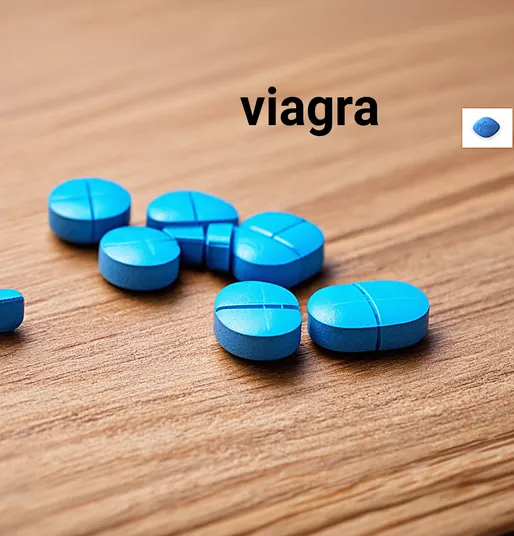 Vente viagra en magasin